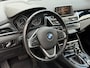 BMW 2-Serie 218I Sport Line Automaat Navi Cruise LED