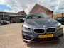 BMW 2-Serie 218I Sport Line Automaat Navi Cruise LED
