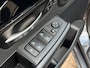 BMW 2-Serie 218I Sport Line Automaat Navi Cruise LED