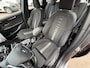BMW 2-Serie 218I Sport Line Automaat Navi Cruise LED