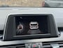 BMW 2-Serie 218I Sport Line Automaat Navi Cruise LED