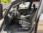 BMW 2-Serie 218I Sport Line Automaat Navi Cruise LED