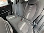 BMW 2-Serie 218I Sport Line Automaat Navi Cruise LED