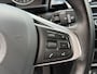 BMW 2-Serie 218I Sport Line Automaat Navi Cruise LED