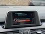 BMW 2-Serie 218I Sport Line Automaat Navi Cruise LED