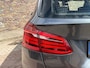 BMW 2-Serie 218I Sport Line Automaat Navi Cruise LED