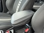 BMW 2-Serie 218I Sport Line Automaat Navi Cruise LED