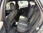 BMW 2-Serie 218I Sport Line Automaat Navi Cruise LED