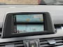 BMW 2-Serie 218I Sport Line Automaat Navi Cruise LED