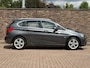 BMW 2-Serie 218I Sport Line Automaat Navi Cruise LED