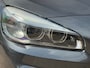 BMW 2-Serie 218I Sport Line Automaat Navi Cruise LED
