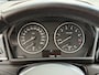 BMW 2-Serie 218I Sport Line Automaat Navi Cruise LED