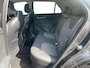 Kia Niro Hybrid 1.6 GDi DynamicPlusLine | Cruise Control | Climate Control | Camera | Navigatie | Open Dak | Stoelverwarming | Stuurverwarming |