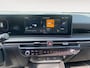 Kia Niro Hybrid 1.6 GDi DynamicPlusLine | Cruise Control | Climate Control | Camera | Navigatie | Open Dak | Stoelverwarming | Stuurverwarming |