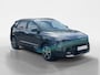 Kia Niro Hybrid 1.6 GDi DynamicPlusLine | Cruise Control | Climate Control | Camera | Navigatie | Open Dak | Stoelverwarming | Stuurverwarming |