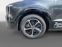 Kia Niro Hybrid 1.6 GDi DynamicPlusLine | Cruise Control | Climate Control | Camera | Navigatie | Open Dak | Stoelverwarming | Stuurverwarming |