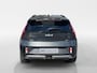 Kia Niro Hybrid 1.6 GDi DynamicPlusLine | Cruise Control | Climate Control | Camera | Navigatie | Open Dak | Stoelverwarming | Stuurverwarming |
