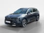 Kia Niro Hybrid 1.6 GDi DynamicPlusLine | Cruise Control | Climate Control | Camera | Navigatie | Open Dak | Stoelverwarming | Stuurverwarming |