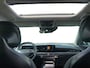 Kia Niro Hybrid 1.6 GDi DynamicPlusLine | Cruise Control | Climate Control | Camera | Navigatie | Open Dak | Stoelverwarming | Stuurverwarming |