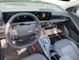 Kia Niro Hybrid 1.6 GDi DynamicPlusLine | Cruise Control | Climate Control | Camera | Navigatie | Open Dak | Stoelverwarming | Stuurverwarming |