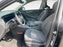 Kia Niro Hybrid 1.6 GDi DynamicPlusLine | Cruise Control | Climate Control | Camera | Navigatie | Open Dak | Stoelverwarming | Stuurverwarming |