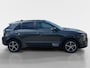 Kia Niro Hybrid 1.6 GDi DynamicPlusLine | Cruise Control | Climate Control | Camera | Navigatie | Open Dak | Stoelverwarming | Stuurverwarming |