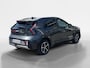 Kia Niro Hybrid 1.6 GDi DynamicPlusLine | Cruise Control | Climate Control | Camera | Navigatie | Open Dak | Stoelverwarming | Stuurverwarming |