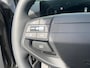 Kia Niro Hybrid 1.6 GDi DynamicPlusLine | Cruise Control | Climate Control | Camera | Navigatie | Open Dak | Stoelverwarming | Stuurverwarming |