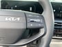 Kia Niro Hybrid 1.6 GDi DynamicPlusLine | Cruise Control | Climate Control | Camera | Navigatie | Open Dak | Stoelverwarming | Stuurverwarming |