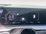 Kia Niro Hybrid 1.6 GDi DynamicPlusLine | Cruise Control | Climate Control | Camera | Navigatie | Open Dak | Stoelverwarming | Stuurverwarming |