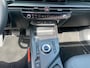 Kia Niro Hybrid 1.6 GDi DynamicPlusLine | Cruise Control | Climate Control | Camera | Navigatie | Open Dak | Stoelverwarming | Stuurverwarming |