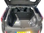 Kia Niro Hybrid 1.6 GDi DynamicPlusLine | Cruise Control | Climate Control | Camera | Navigatie | Open Dak | Stoelverwarming | Stuurverwarming |