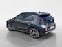 Kia Niro Hybrid 1.6 GDi DynamicPlusLine | Cruise Control | Climate Control | Camera | Navigatie | Open Dak | Stoelverwarming | Stuurverwarming |