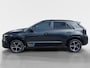 Kia Niro Hybrid 1.6 GDi DynamicPlusLine | Cruise Control | Climate Control | Camera | Navigatie | Open Dak | Stoelverwarming | Stuurverwarming |