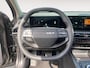 Kia Niro Hybrid 1.6 GDi DynamicPlusLine | Cruise Control | Climate Control | Camera | Navigatie | Open Dak | Stoelverwarming | Stuurverwarming |