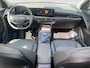 Kia Niro Hybrid 1.6 GDi DynamicPlusLine | Cruise Control | Climate Control | Camera | Navigatie | Open Dak | Stoelverwarming | Stuurverwarming |