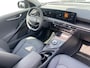 Kia Niro Hybrid 1.6 GDi DynamicPlusLine | Cruise Control | Climate Control | Camera | Navigatie | Open Dak | Stoelverwarming | Stuurverwarming |