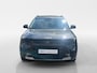 Kia Niro Hybrid 1.6 GDi DynamicPlusLine | Cruise Control | Climate Control | Camera | Navigatie | Open Dak | Stoelverwarming | Stuurverwarming |