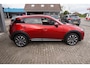 Mazda CX-3 2.0 SkyActiv-G 120 SkyLease , Automaat , Incl 12 bovag garantie