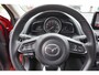 Mazda CX-3 2.0 SkyActiv-G 120 SkyLease , Automaat , Incl 12 bovag garantie