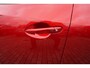 Mazda CX-3 2.0 SkyActiv-G 120 SkyLease , Automaat , Incl 12 bovag garantie