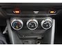 Mazda CX-3 2.0 SkyActiv-G 120 SkyLease , Automaat , Incl 12 bovag garantie