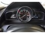 Mazda CX-3 2.0 SkyActiv-G 120 SkyLease , Automaat , Incl 12 bovag garantie