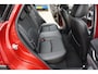 Mazda CX-3 2.0 SkyActiv-G 120 SkyLease , Automaat , Incl 12 bovag garantie