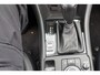 Mazda CX-3 2.0 SkyActiv-G 120 SkyLease , Automaat , Incl 12 bovag garantie