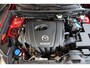 Mazda CX-3 2.0 SkyActiv-G 120 SkyLease , Automaat , Incl 12 bovag garantie