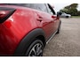 Mazda CX-3 2.0 SkyActiv-G 120 SkyLease , Automaat , Incl 12 bovag garantie