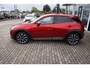 Mazda CX-3 2.0 SkyActiv-G 120 SkyLease , Automaat , Incl 12 bovag garantie