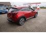 Mazda CX-3 2.0 SkyActiv-G 120 SkyLease , Automaat , Incl 12 bovag garantie