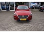 Mazda CX-3 2.0 SkyActiv-G 120 SkyLease , Automaat , Incl 12 bovag garantie
